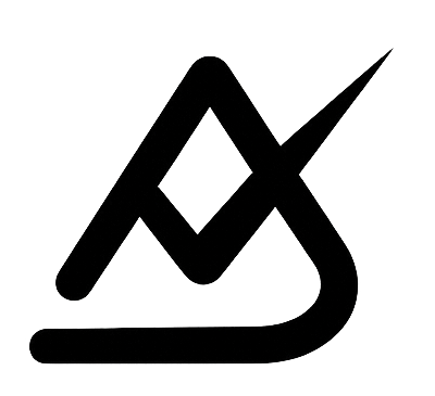 Due Diligence Advisors Logo